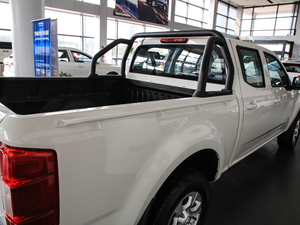 20192.0T СpӢ  VI ^