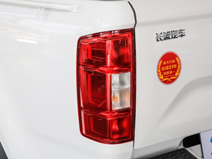 20192.0T СpӢ  VI ^