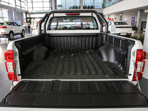 20192.0T СpӢ  VI ^