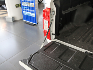 20192.0T СpӢ  VI ^