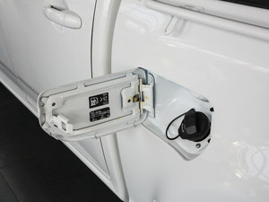 20192.0T СpӢ  VI w