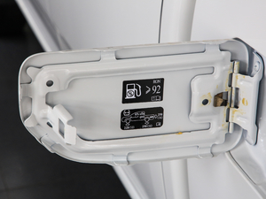 20192.0T СpӢ  VI ^