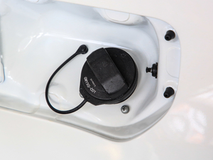 20192.0T СpӢ  VI ^