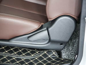 20192.0T СpӢ  VI {{