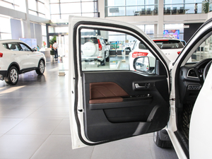 20192.0T СpӢ  VI {λ܇T