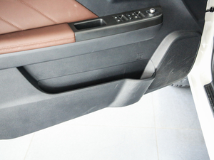 20192.0T СpӢ  VI ǰTg