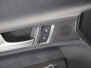 20192.0T СpӢ  VI g