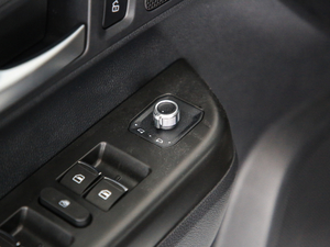 20192.0T СpӢ  VI g