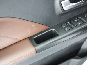 20192.0T СpӢ  VI g