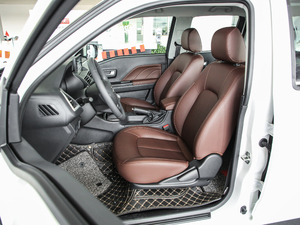 20192.0T СpӢ  VI {