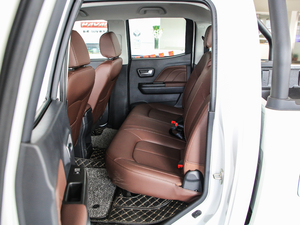 20192.0T СpӢ  VI ſg