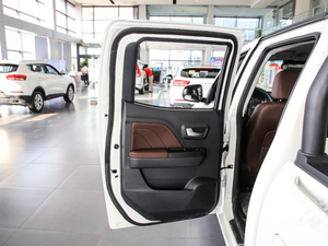 20192.0T СpӢ  VI ܇T