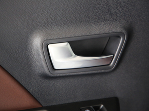 20192.0T СpӢ  VI g