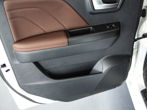 20192.0T СpӢ  VI g