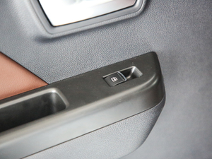 20192.0T СpӢ  VI g