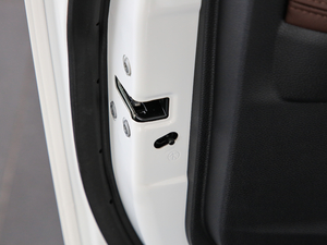 20192.0T СpӢ  VI g