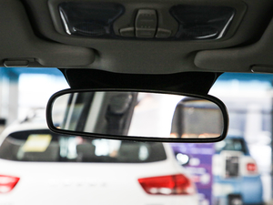 20192.0T СpӢ  VI ܇ȺҕR