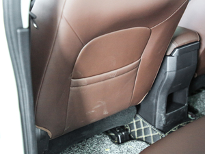 20192.0T СpӢ  VI g