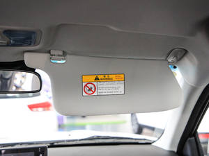 20192.0T СpӢ  VI g