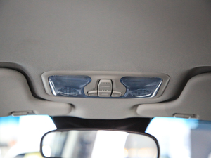 20192.0T СpӢ  VI g