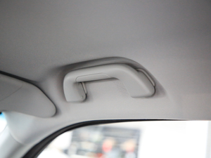 20192.0T СpӢ  VI g