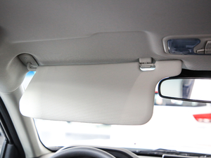 20192.0T СpӢ  VI ꖰ壨