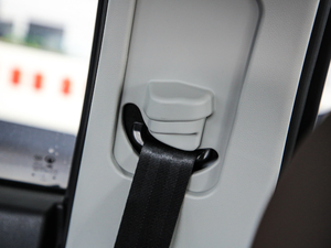 20192.0T СpӢ  VI g