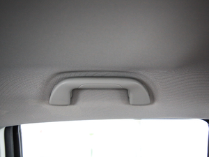 20192.0T СpӢ  VI g