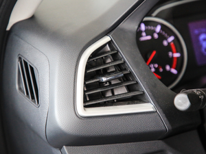 20192.0T (q)СpӢ  VI п؅^(q)