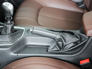 20192.0T (q)СpӢ  VI v܇Ƅ