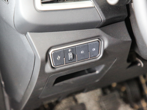 20192.0T (q)СpӢ  VI п؅^(q)