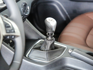 20192.0T (q)СpӢ  VI QU