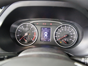 20192.0T (q)СpӢ  VI x