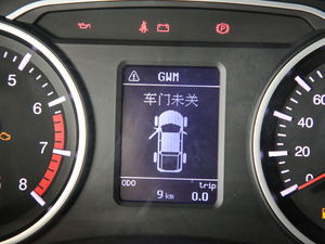 20192.0T (q)СpӢ  VI п؅^(q)