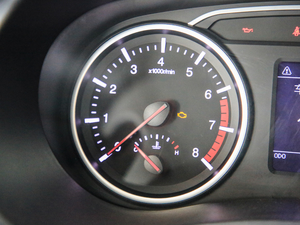 20192.0T (q)СpӢ  VI п؅^(q)