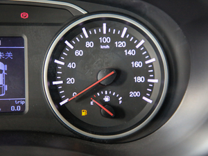 20192.0T (q)СpӢ  VI п؅^(q)