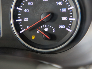 20192.0T (q)СpӢ  VI п؅^(q)