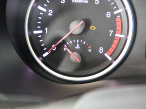 20192.0T (q)СpӢ  VI п؅^(q)