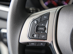 20192.0T (q)СpӢ  VI п؅^(q)