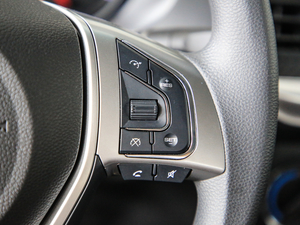 20192.0T (q)СpӢ  VI п؅^(q)