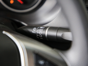 20192.0T (q)СpӢ  VI п؅^(q)