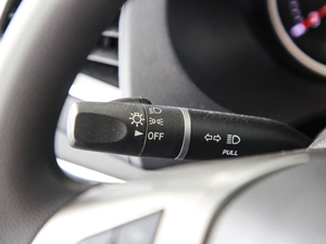 20192.0T (q)СpӢ  VI п؅^(q)