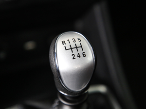 20192.0T (q)СpӢ  VI п؅^(q)