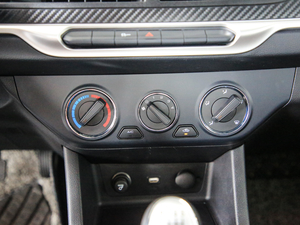 20192.0T (q)СpӢ  VI {(dio){(dio)(ji)