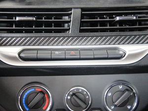 20192.0T (q)СpӢ  VI п؅^(q)