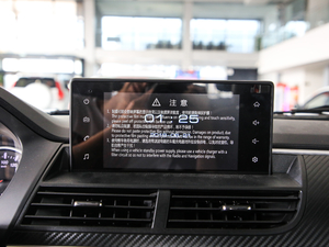 20192.0T (q)СpӢ  VI п_@ʾ