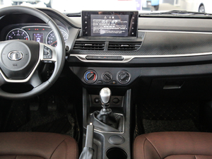 20192.0T (q)СpӢ  VI п_