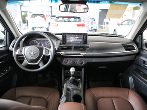 20192.0T (q)СpӢ  VI (ni)ȫ