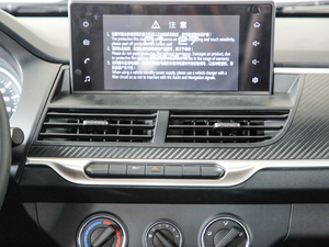 20192.0T (q)СpӢ  VI {(dio)L