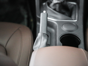 20192.0T (q)СpӢ  VI п؅^(q)